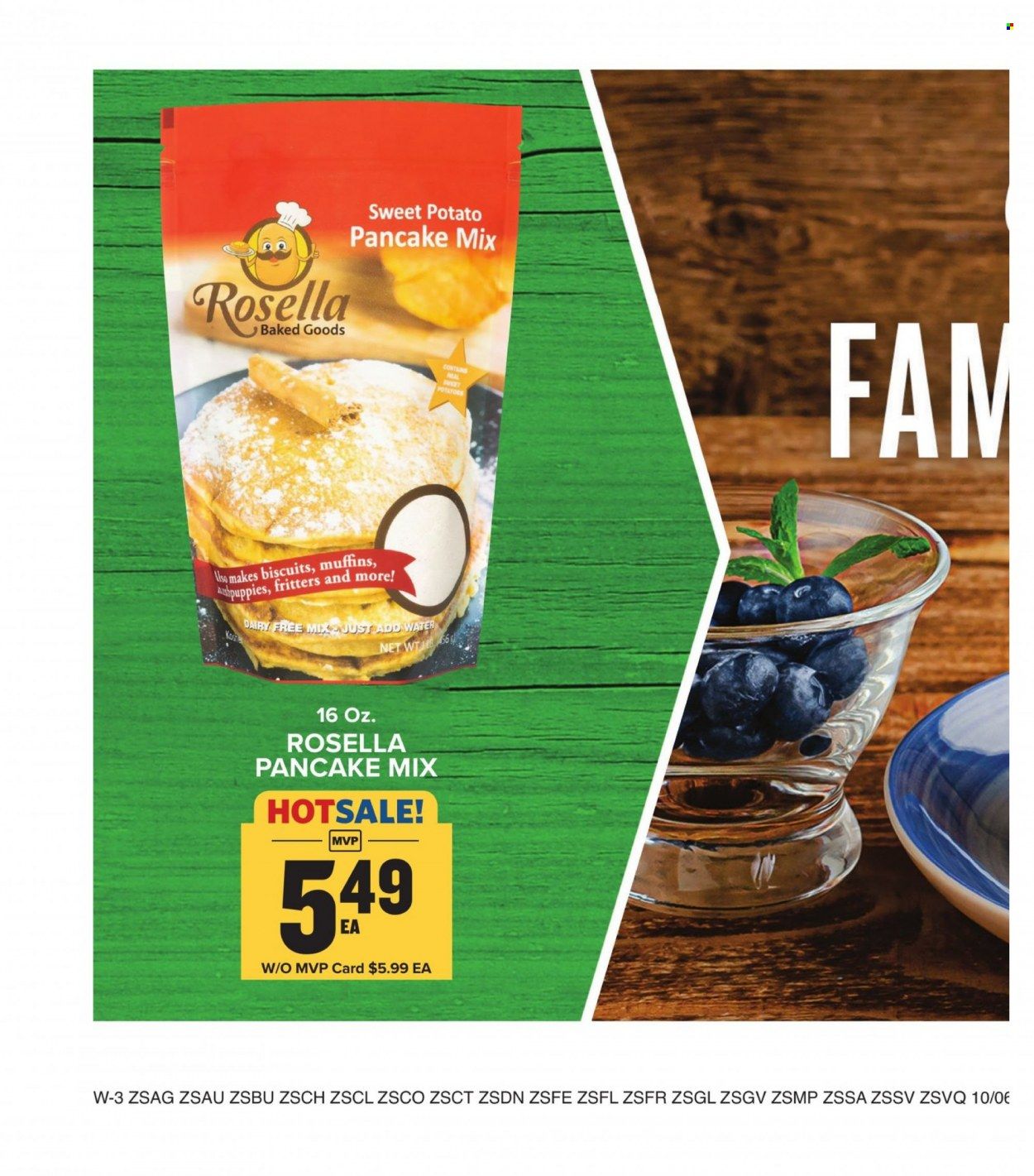 Food Lion (SC) Weekly Ad Flyer October 7 to October 14