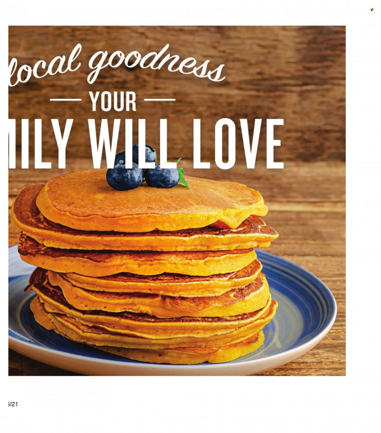 Food Lion (SC) Weekly Ad Flyer October 7 to October 14