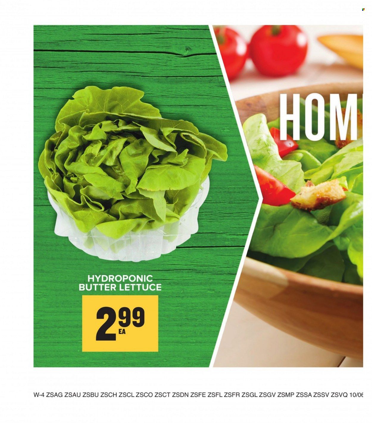Food Lion (SC) Weekly Ad Flyer October 7 to October 14