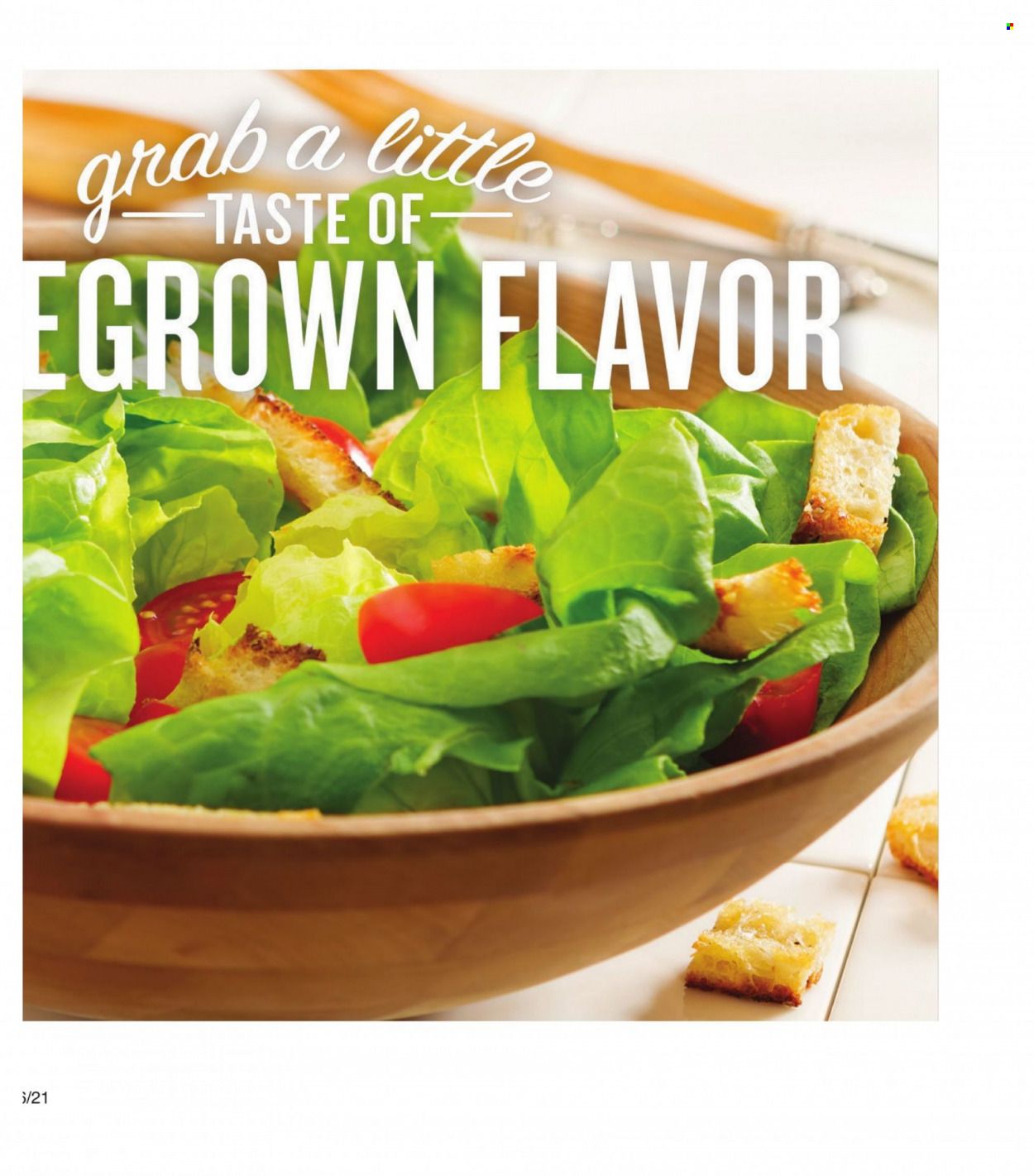 Food Lion (SC) Weekly Ad Flyer October 7 to October 14