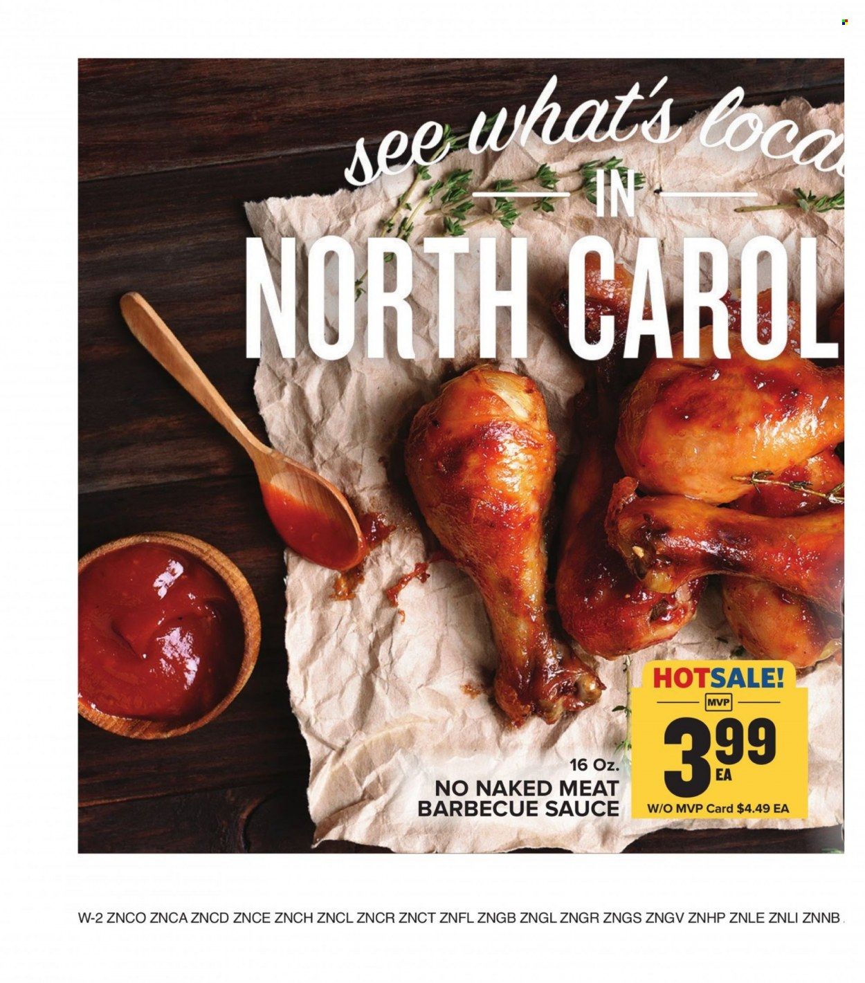 Food Lion (NC) Weekly Ad Flyer October 9 to October 16