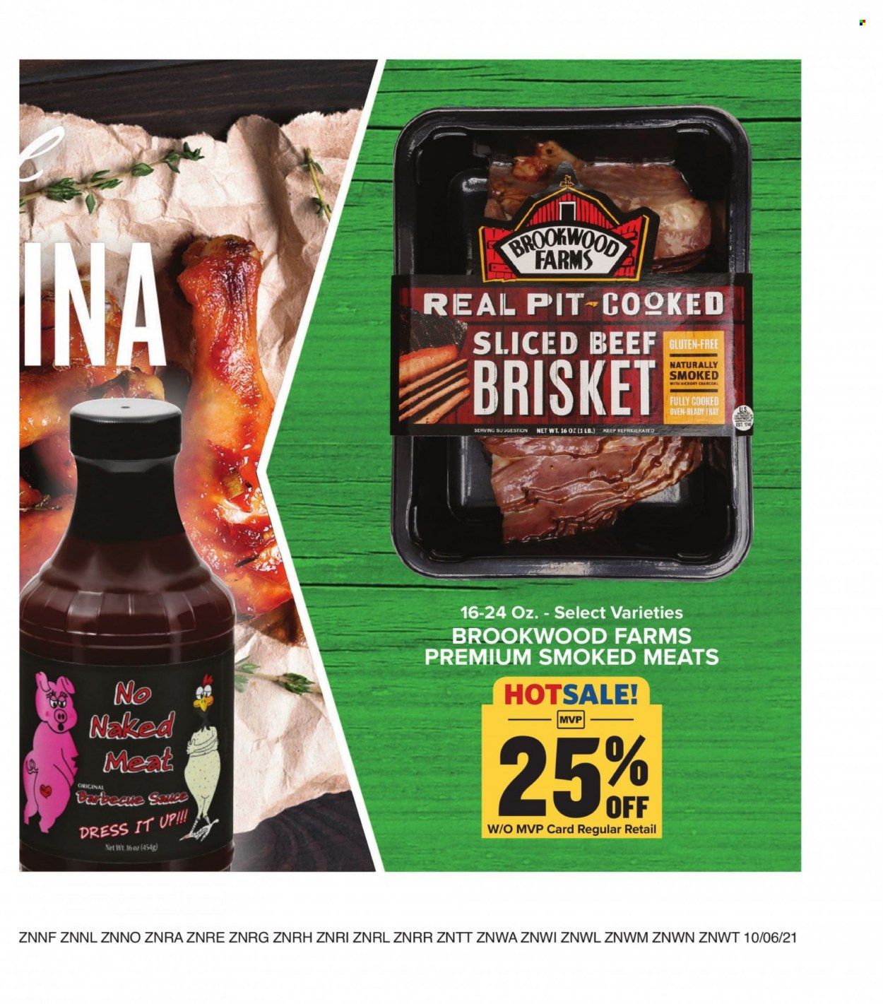 Food Lion (NC) Weekly Ad Flyer October 9 to October 16