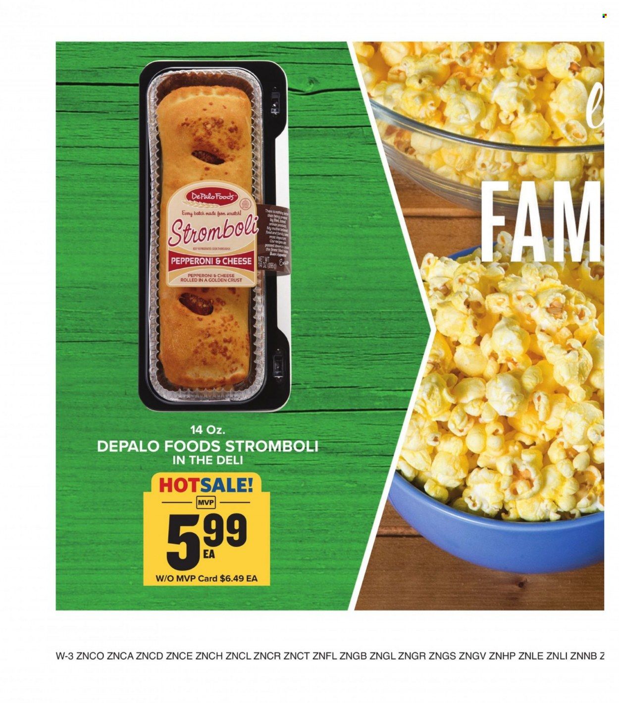Food Lion (NC) Weekly Ad Flyer October 9 to October 16