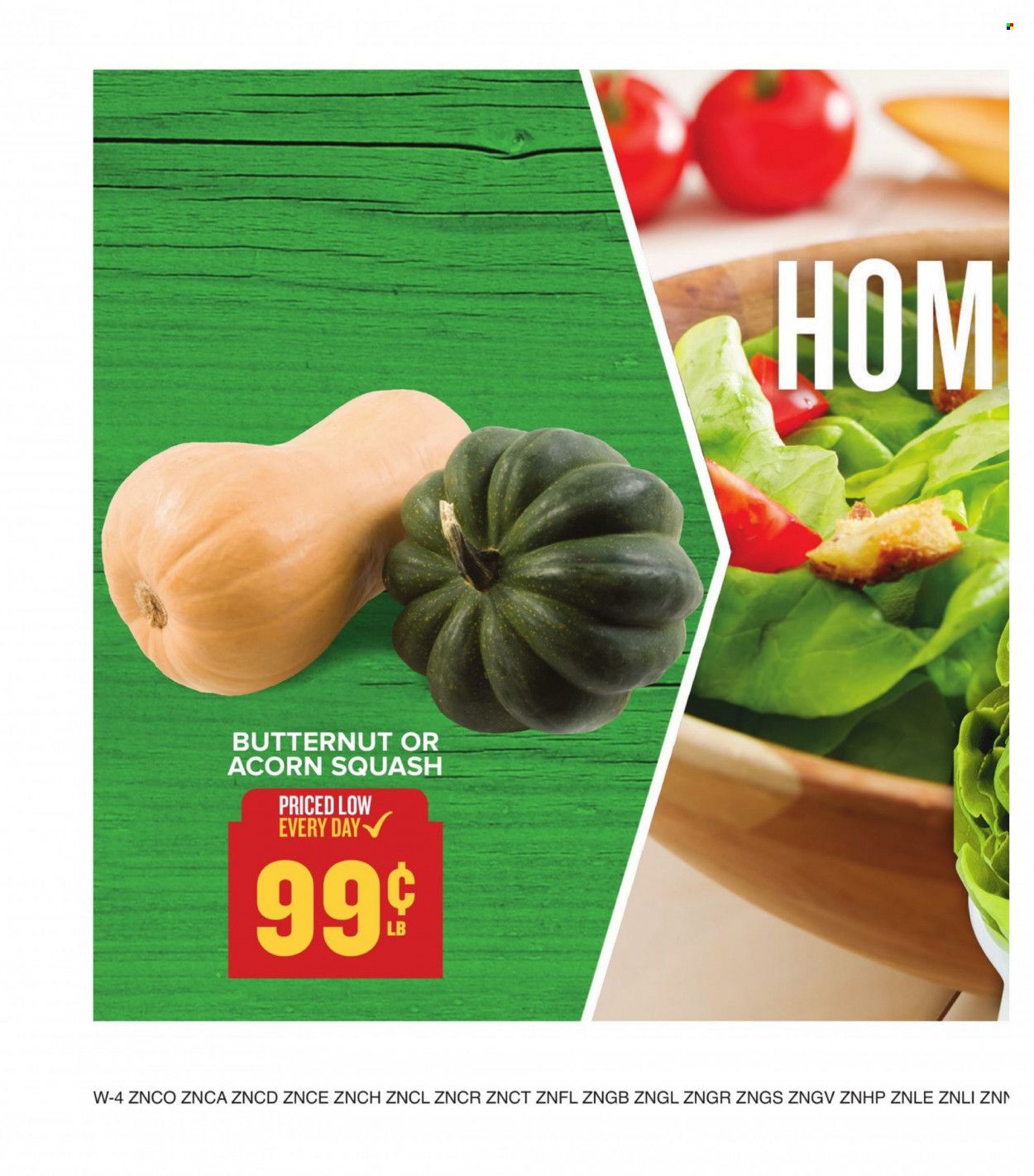 Food Lion (NC) Weekly Ad Flyer October 9 to October 16