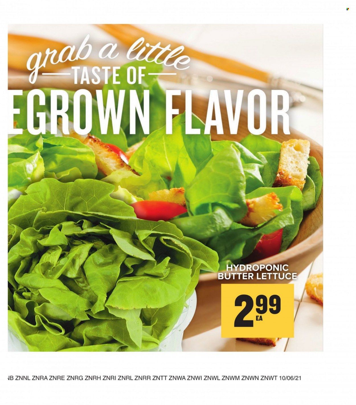 Food Lion (NC) Weekly Ad Flyer October 9 to October 16