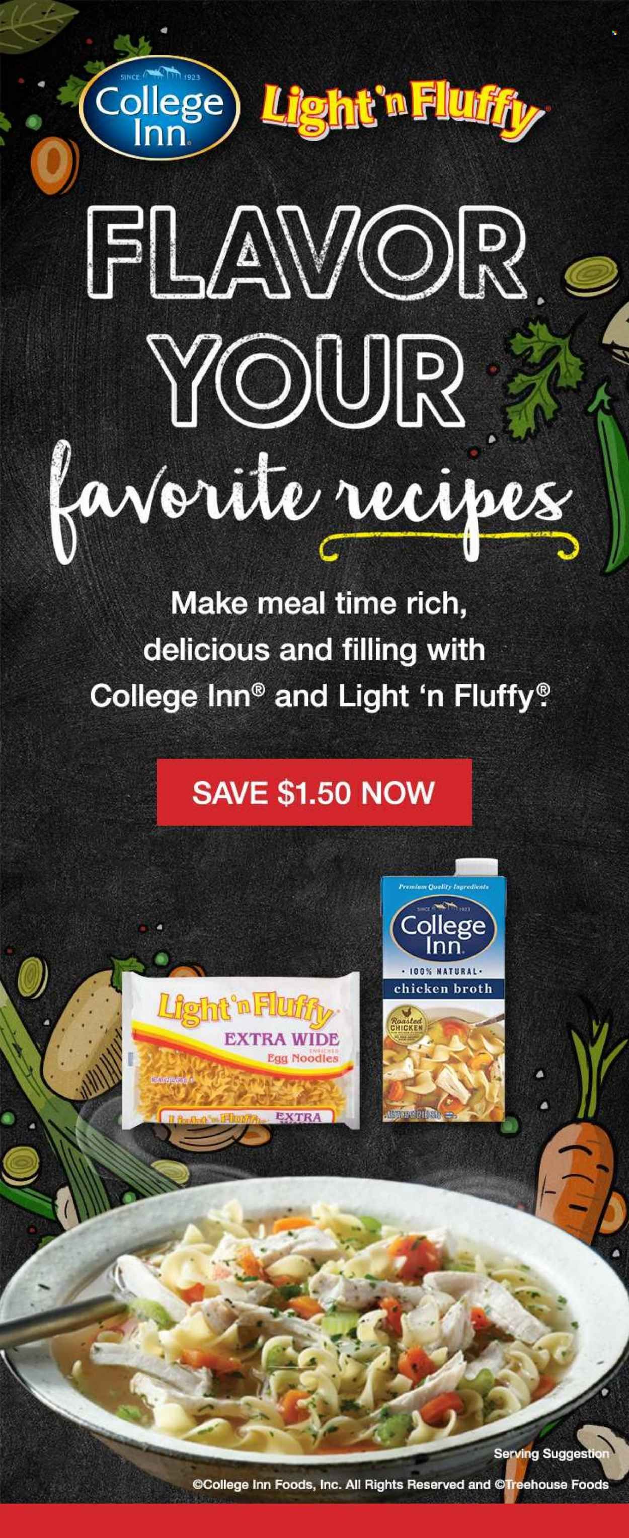 Stop & Shop (NY) Weekly Ad Flyer October 9 to October 16