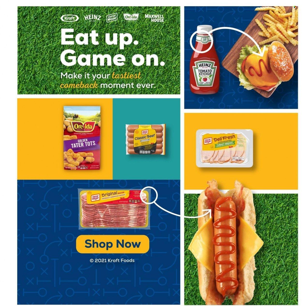 Hannaford (NH) Weekly Ad Flyer October 9 to October 16