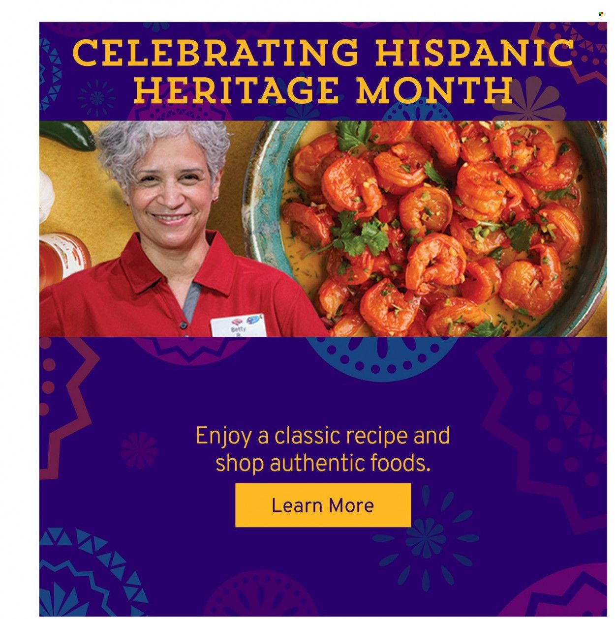 Hannaford (VT) Weekly Ad Flyer October 10 to October 17