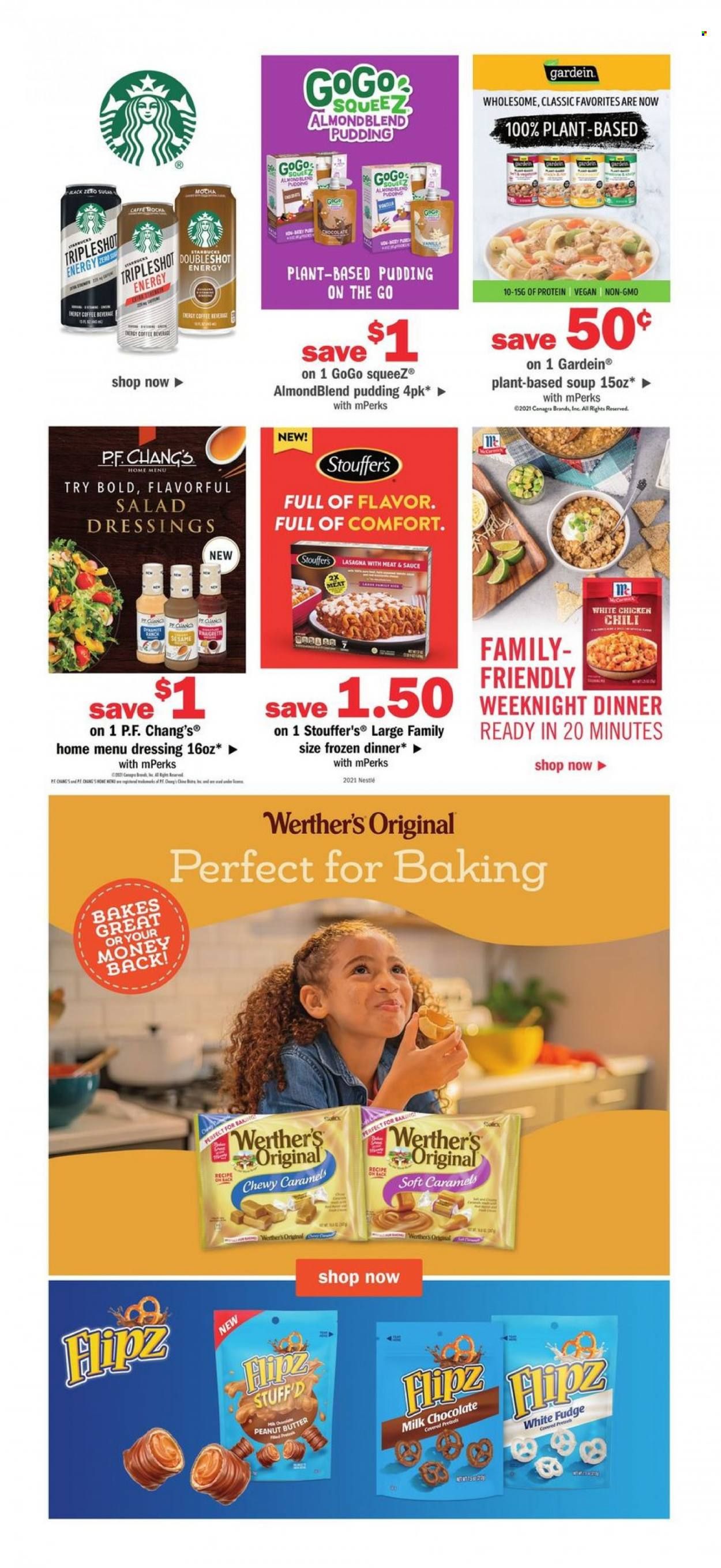 Meijer (IL) Weekly Ad Flyer October 10 to October 17
