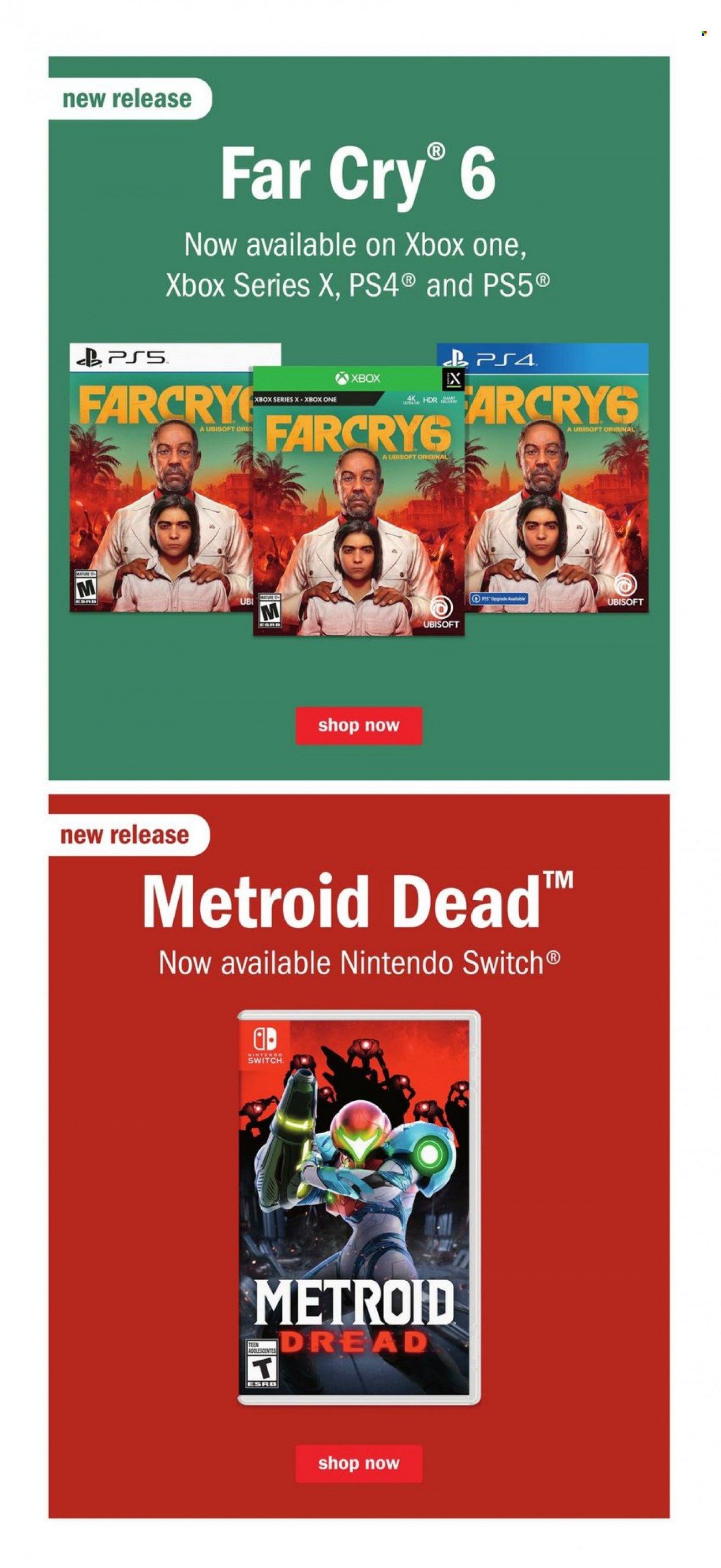 Meijer (WI) Weekly Ad Flyer October 10 to October 17