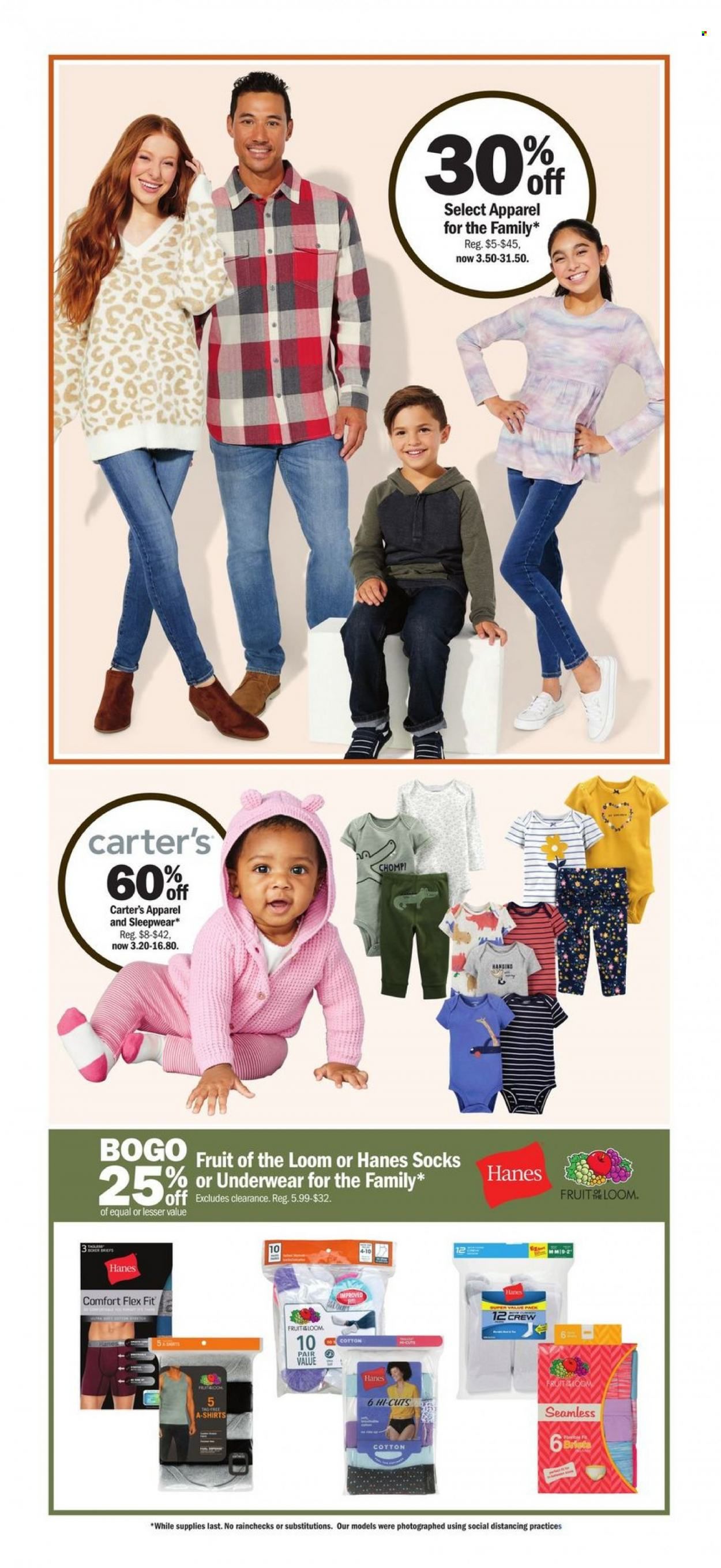 Meijer (KY) Weekly Ad Flyer October 10 to October 17