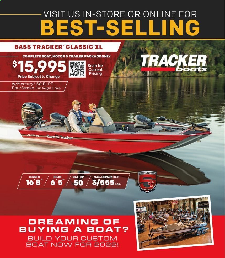 Cabela's Weekly Ad Flyer October 10 to October 17