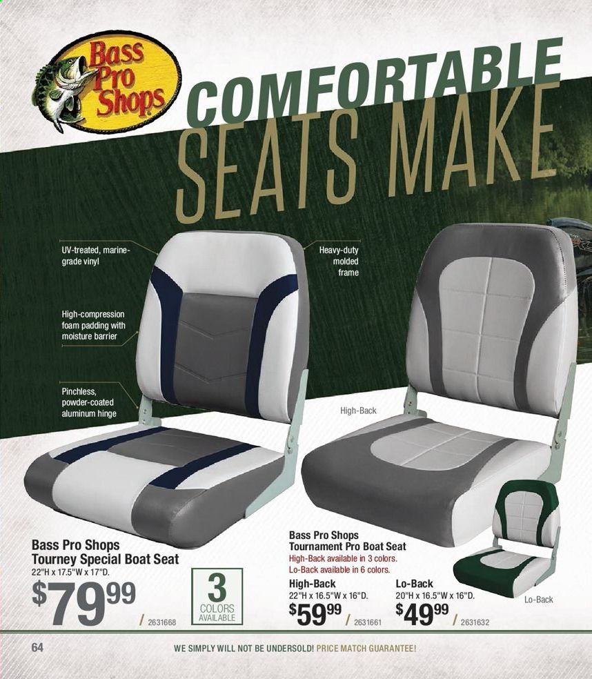 Cabela's Weekly Ad Flyer October 10 to October 17