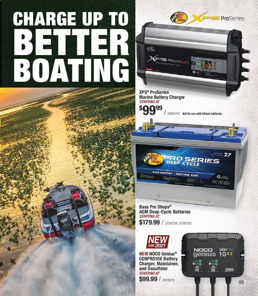 Cabela's Weekly Ad Flyer October 10 to October 17