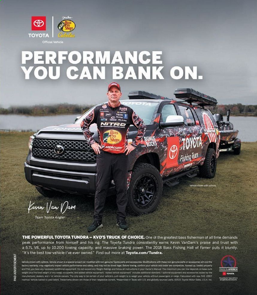Cabela's Weekly Ad Flyer October 10 to October 17