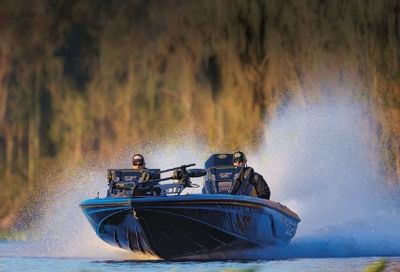 Bass Pro Shops Weekly Ad Flyer October 11 to October 18