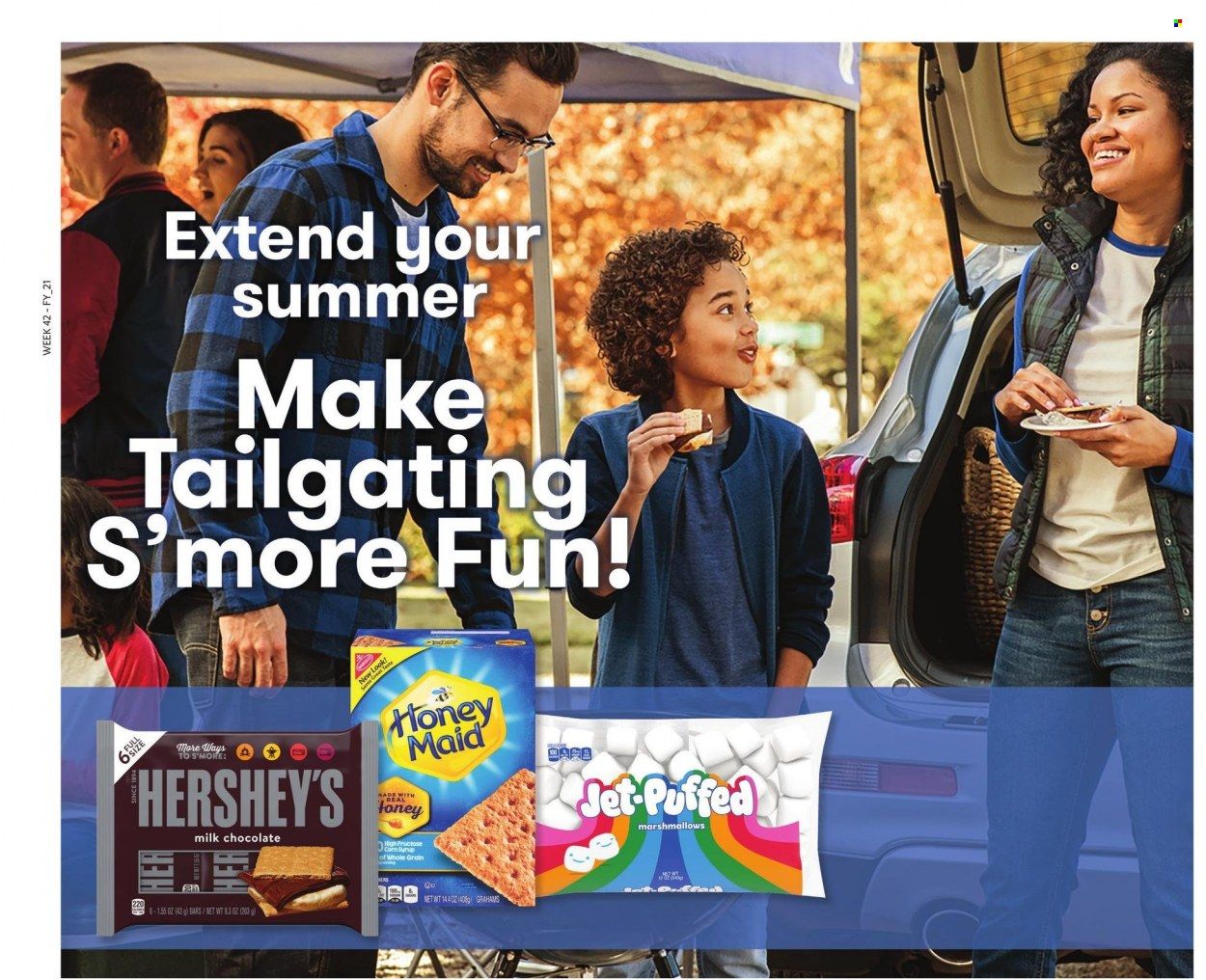 Winn Dixie (AL, FL, GA, LA) Weekly Ad Flyer October 12 to October 19