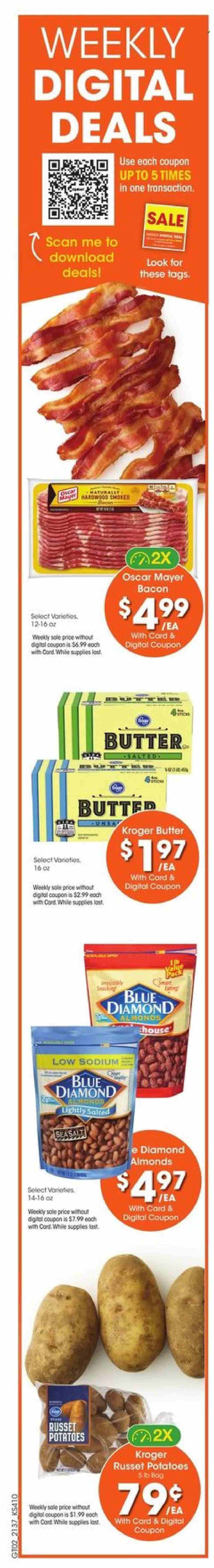 City Market (CO, UT, WY) Weekly Ad Flyer October 12 to October 19