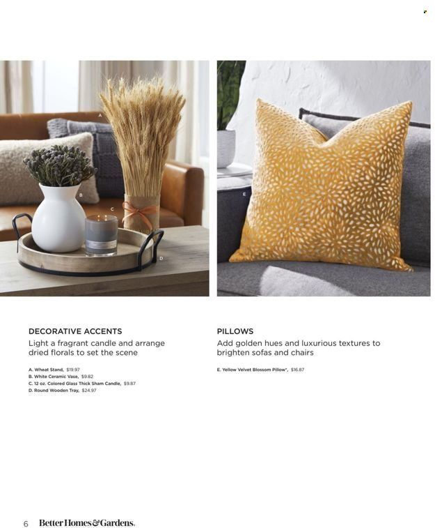 Walmart Weekly Ad Flyer October 12 to October 19