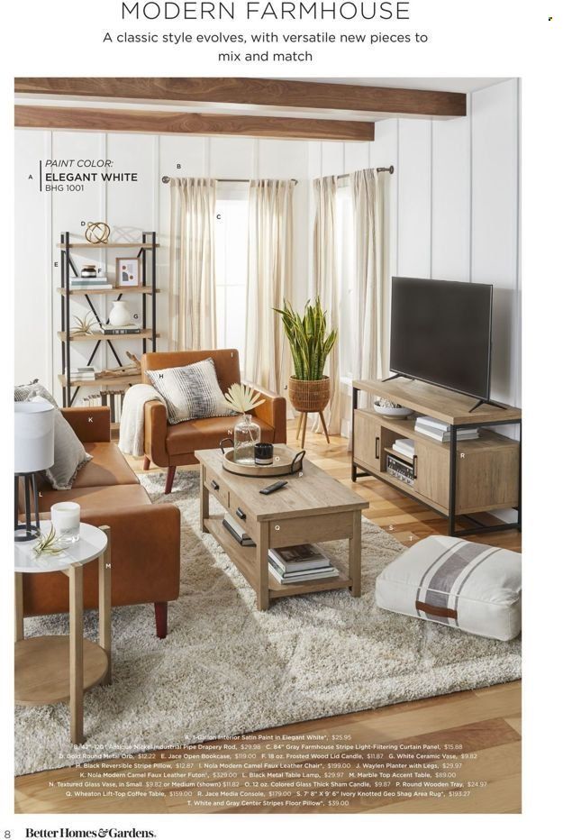Walmart Weekly Ad Flyer October 12 to October 19