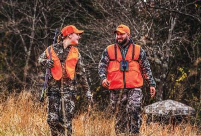 Bass Pro Shops Weekly Ad Flyer October 13 to October 20