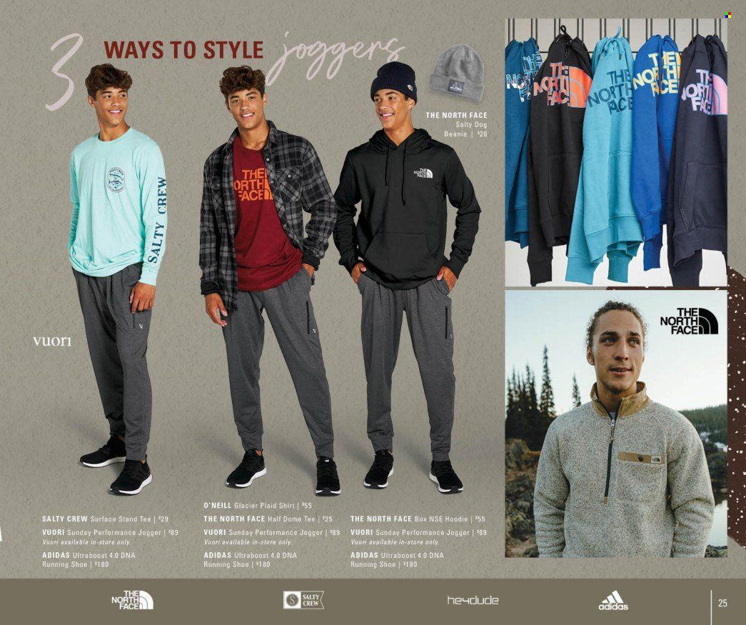 SCHEELS Weekly Ad Flyer October 13 to October 20