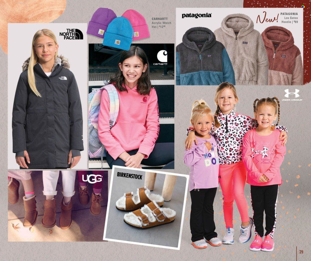 SCHEELS Weekly Ad Flyer October 13 to October 20