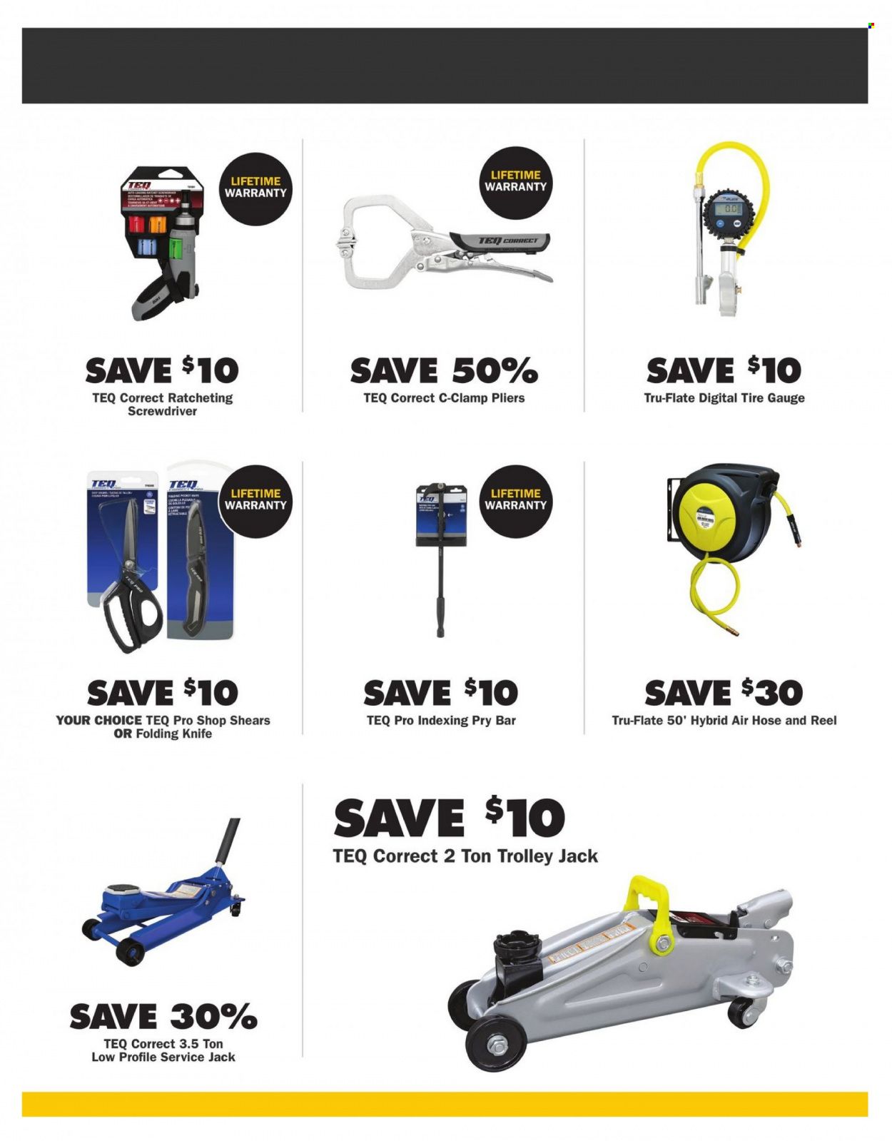 Advance Auto Parts Weekly Ad Flyer October 13 to October 20