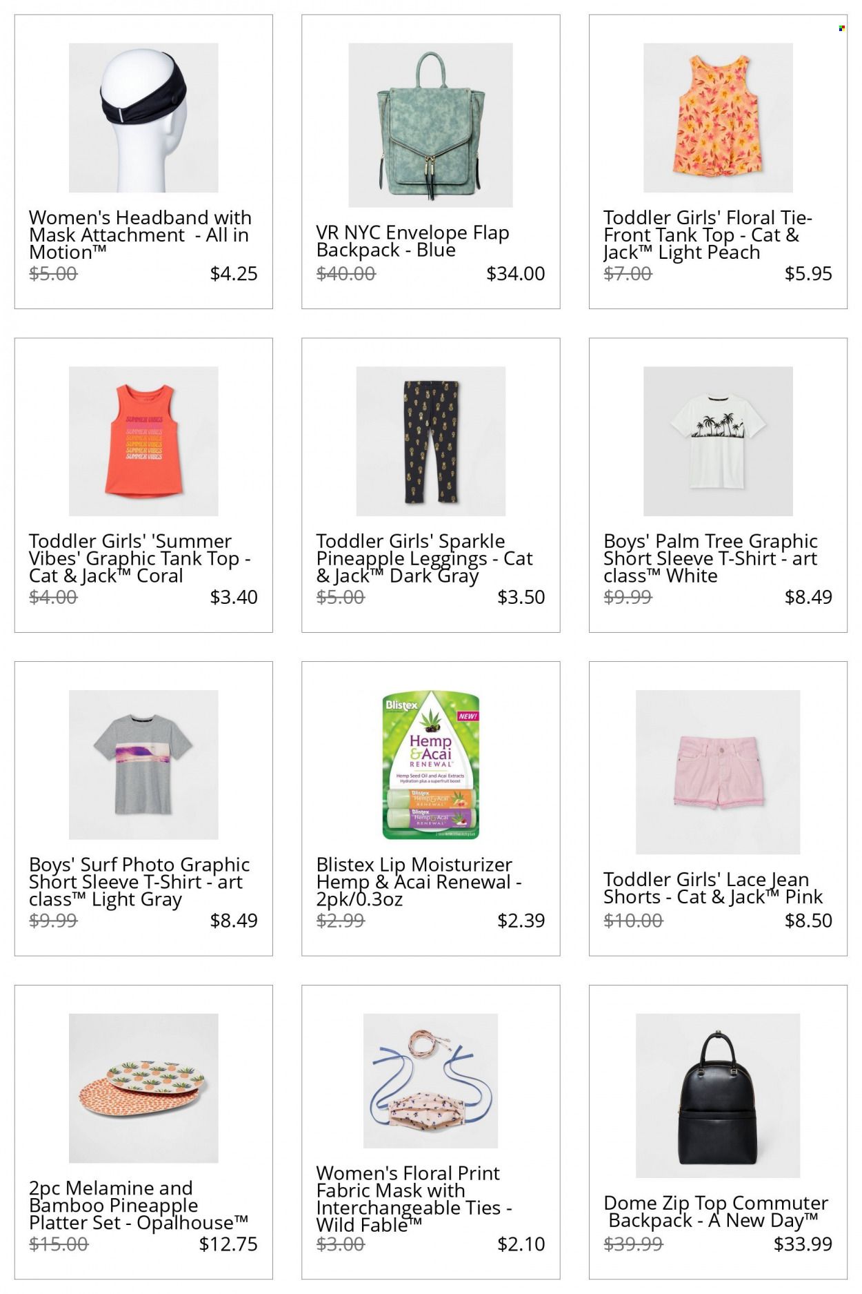 Target Weekly Ad Flyer October 13 to October 20
