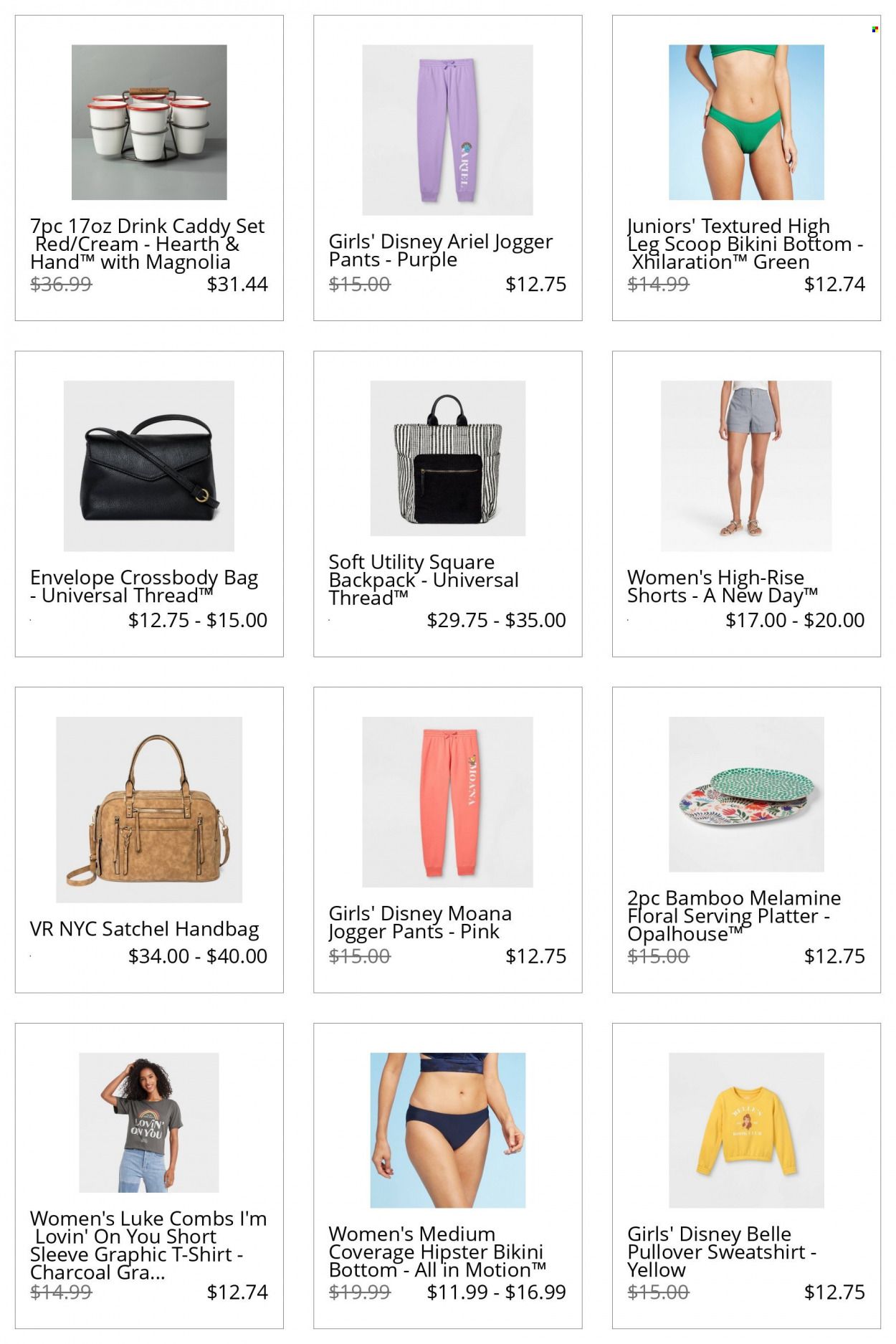 Target Weekly Ad Flyer October 13 to October 20