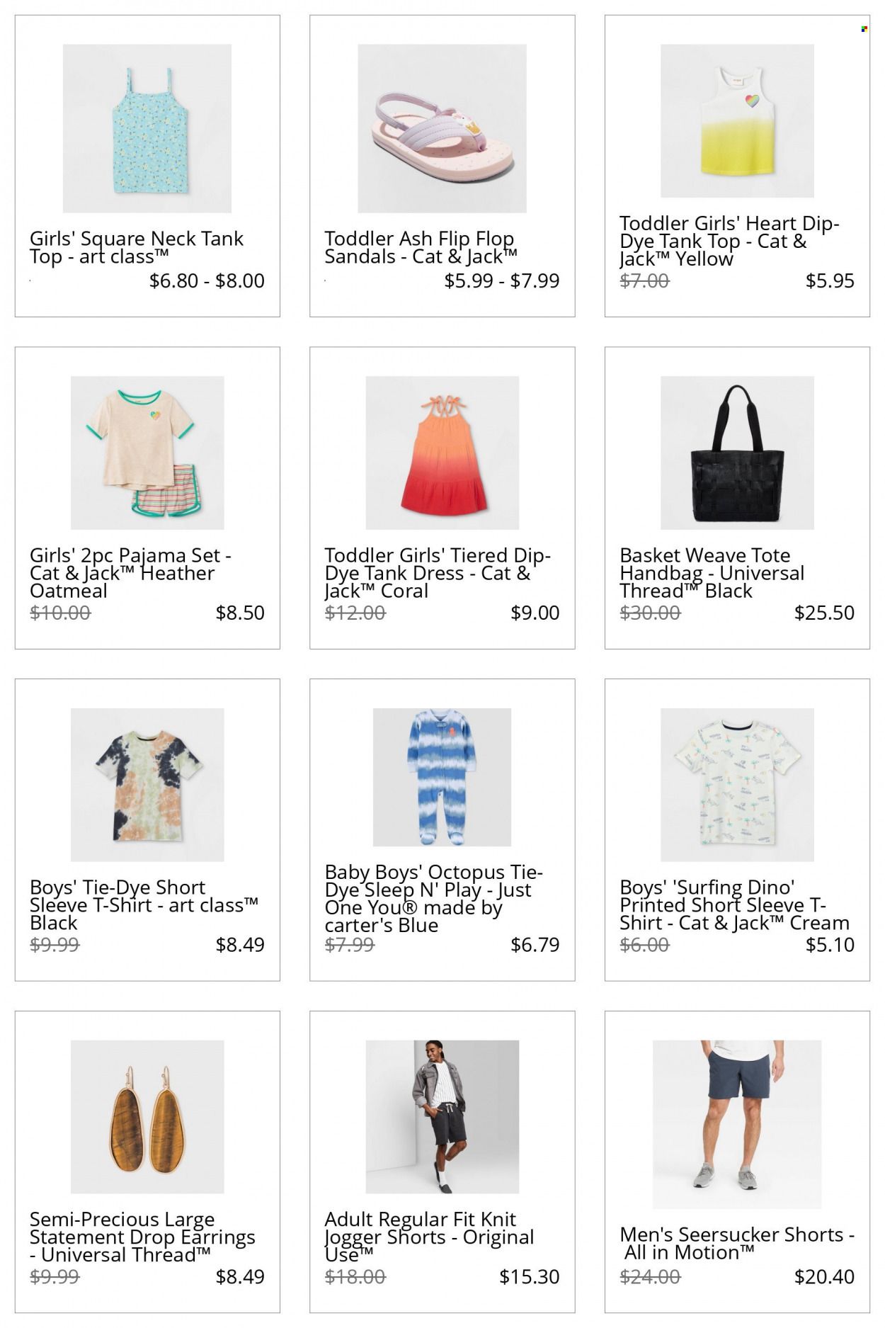 Target Weekly Ad Flyer October 13 to October 20