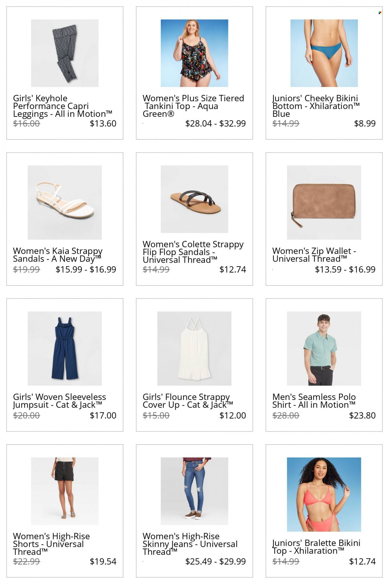 Target Weekly Ad Flyer October 13 to October 20
