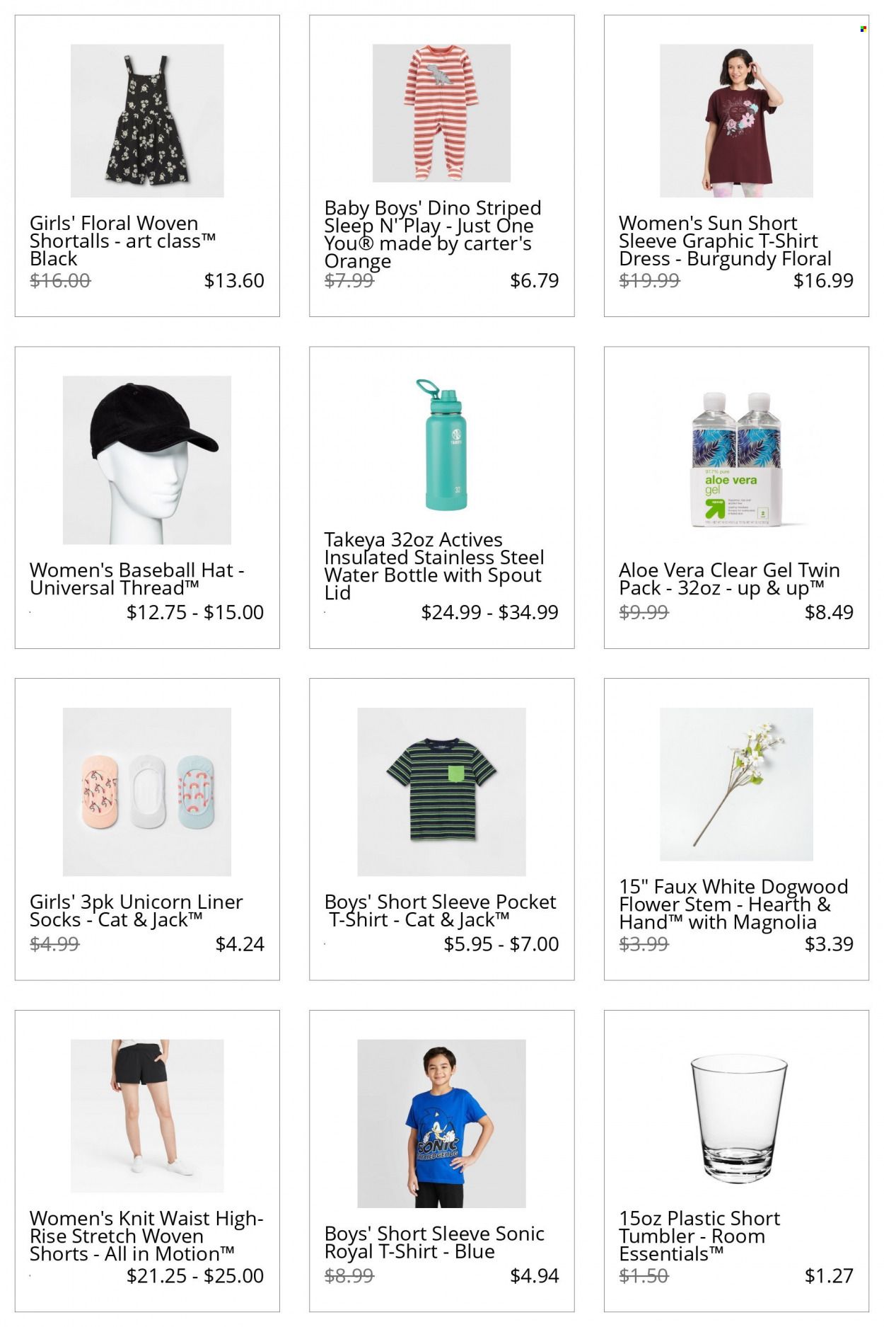 Target Weekly Ad Flyer October 13 to October 20