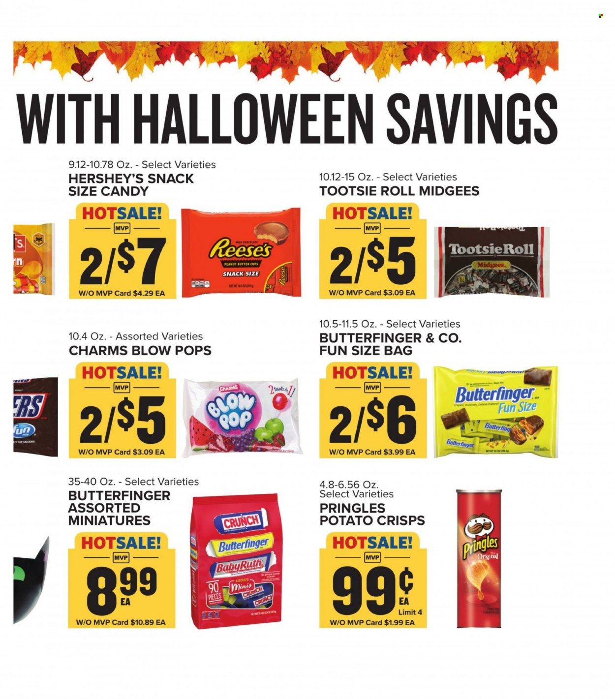 Food Lion (VA) Weekly Ad Flyer October 13 to October 20