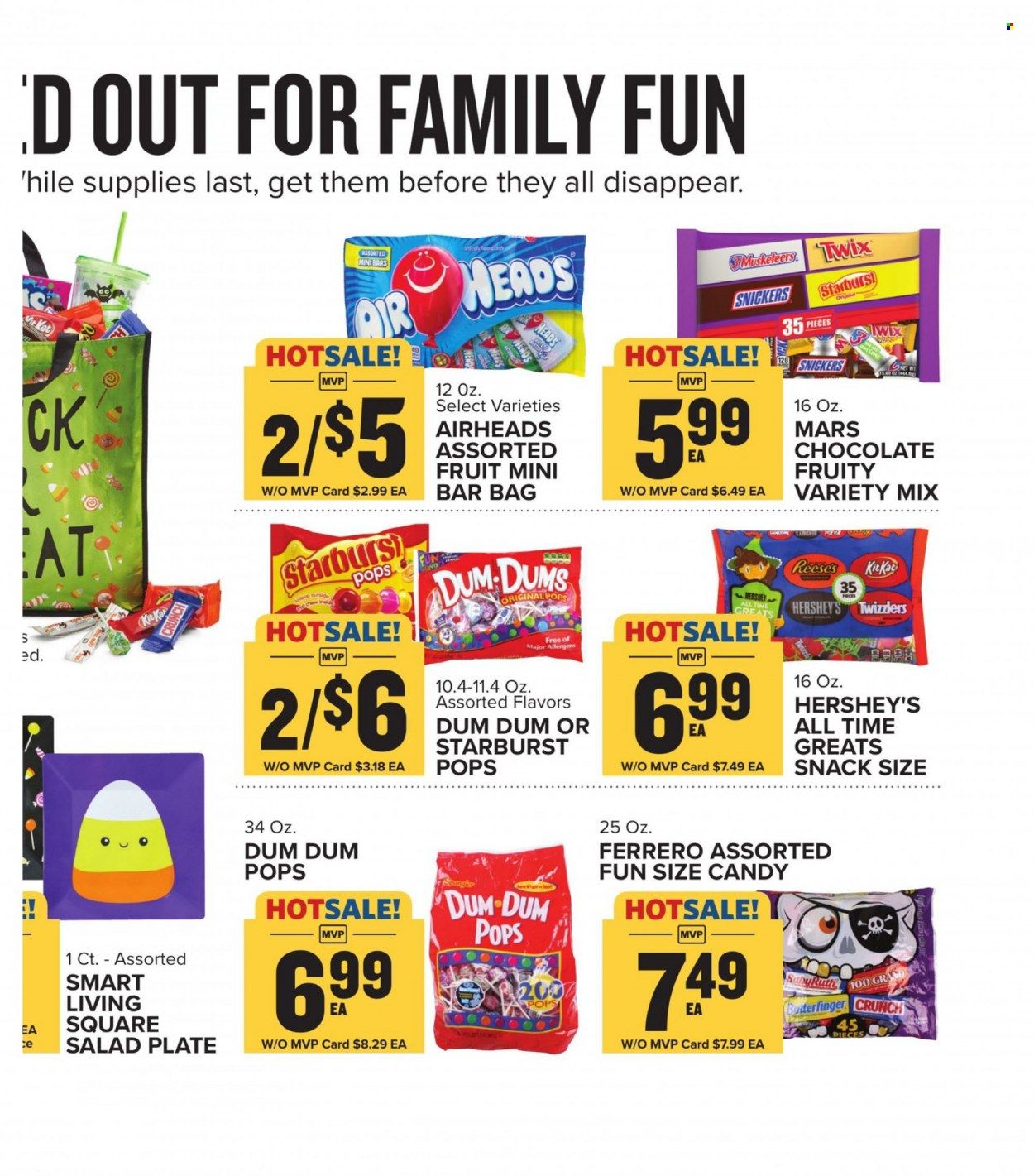 Food Lion (VA) Weekly Ad Flyer October 13 to October 20