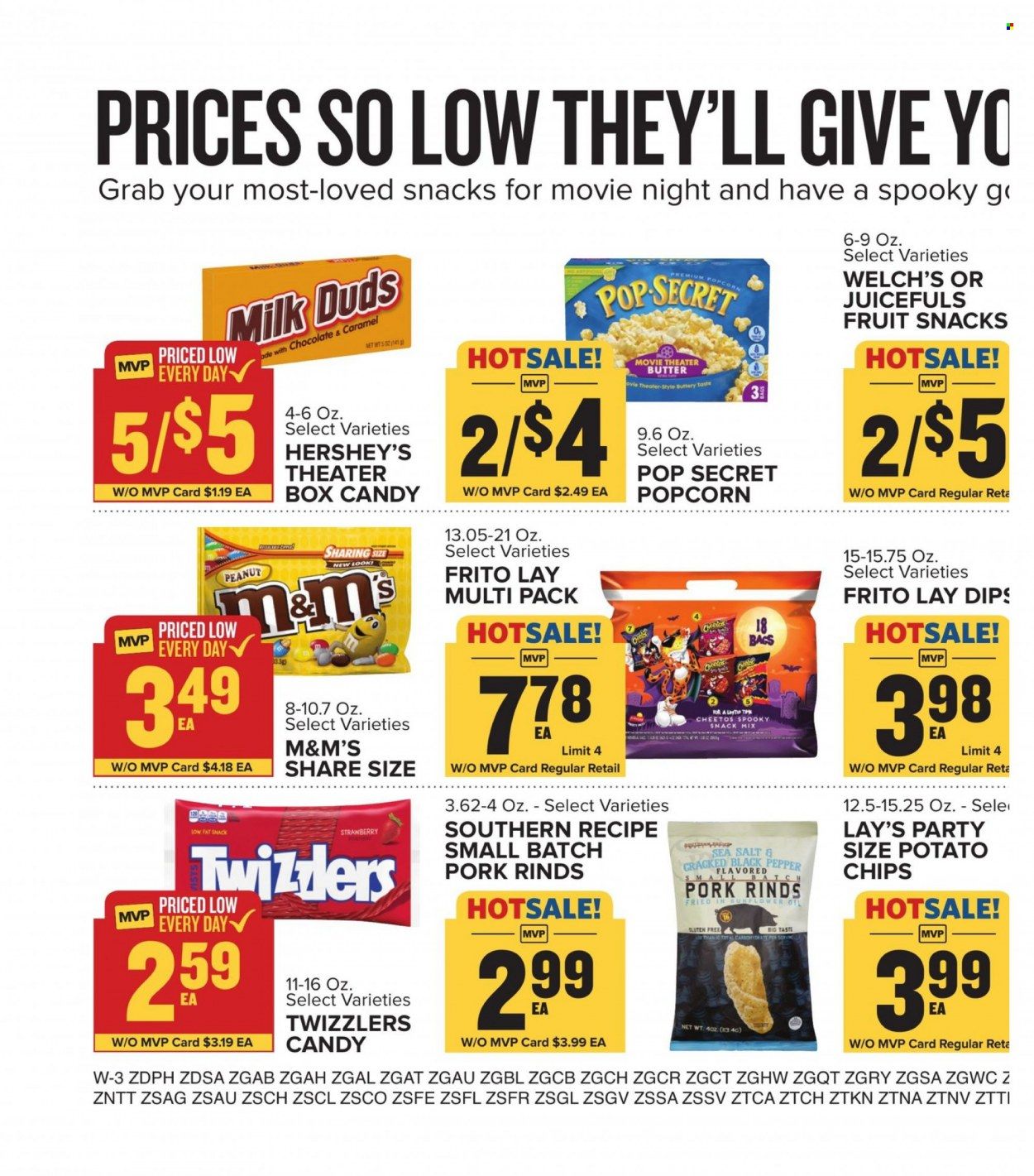 Food Lion (VA) Weekly Ad Flyer October 13 to October 20