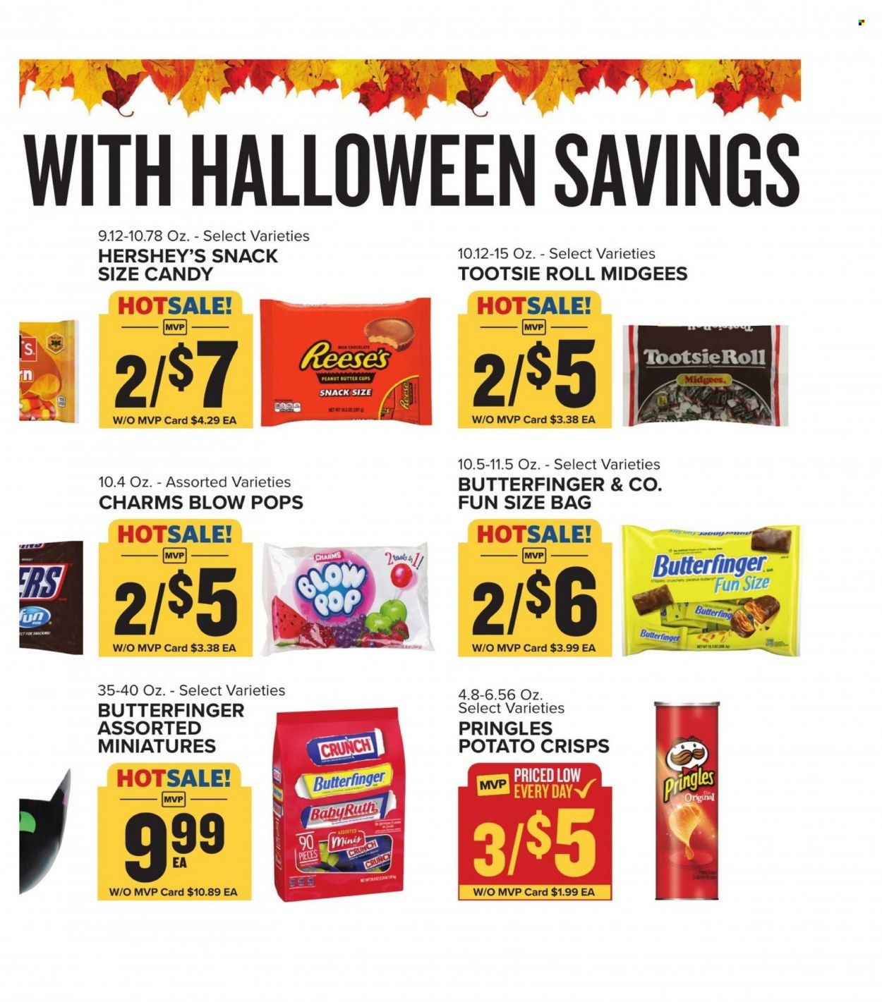 Food Lion (NC) Weekly Ad Flyer October 13 to October 20