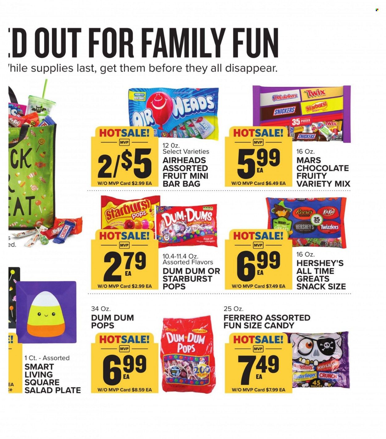 Food Lion (SC) Weekly Ad Flyer October 13 to October 20
