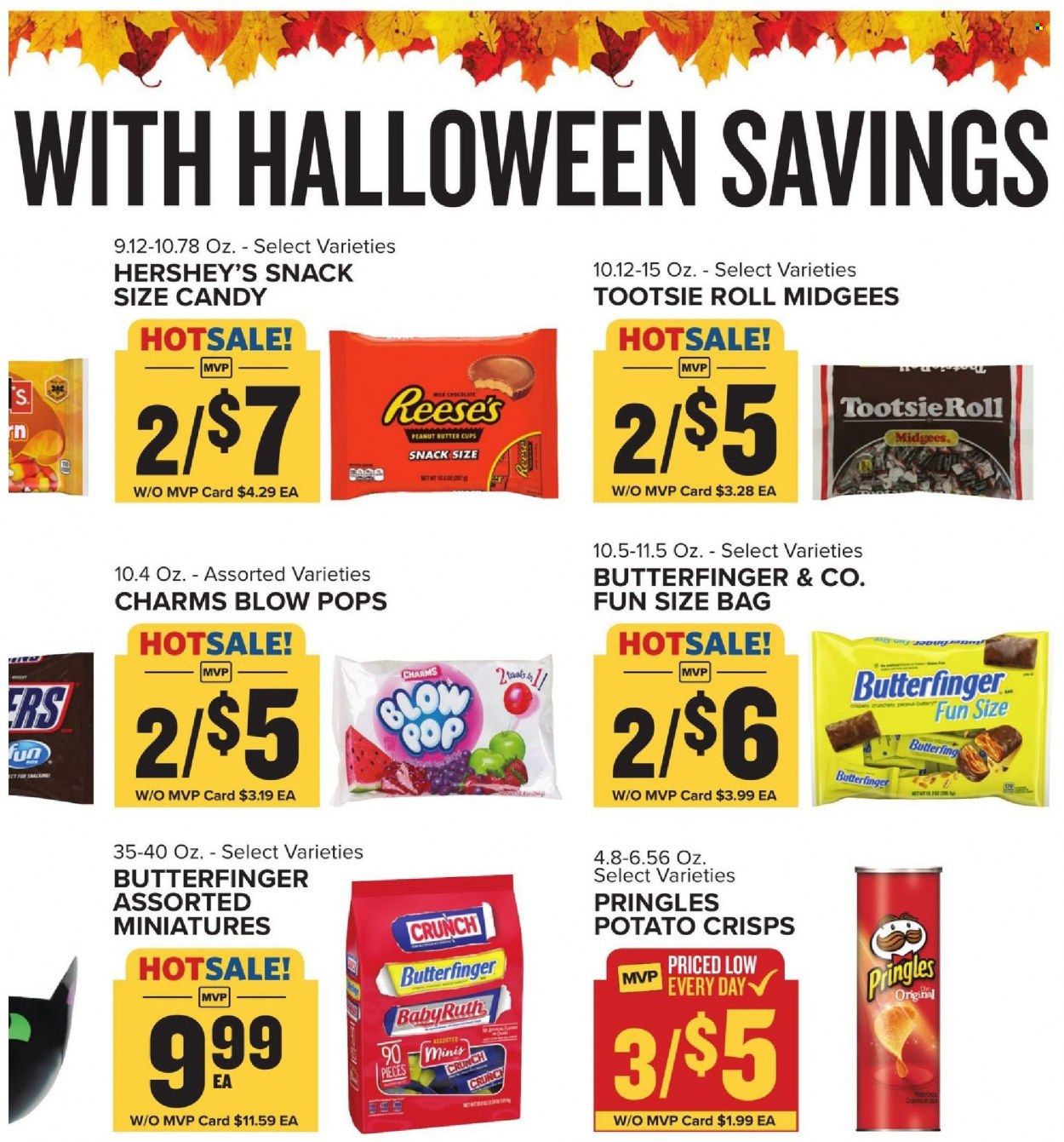 Food Lion (MD) Weekly Ad Flyer October 14 to October 21