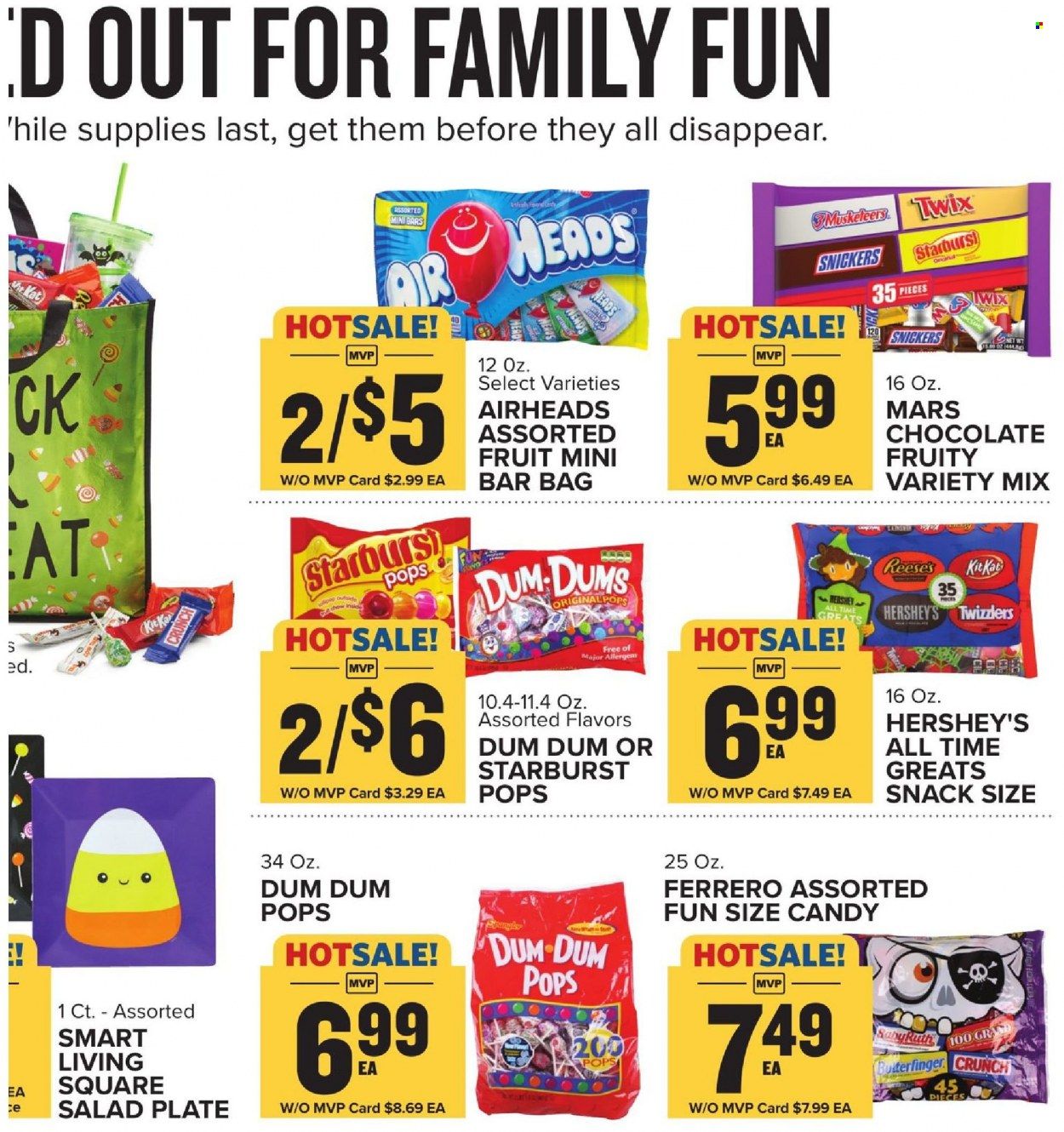 Food Lion (MD) Weekly Ad Flyer October 14 to October 21