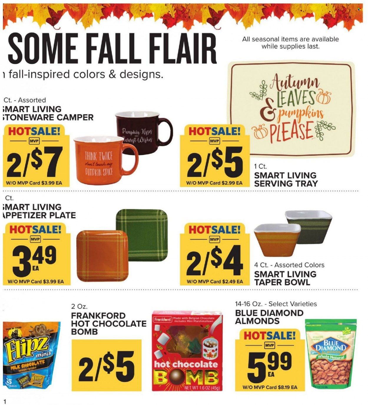 Food Lion (MD) Weekly Ad Flyer October 14 to October 21