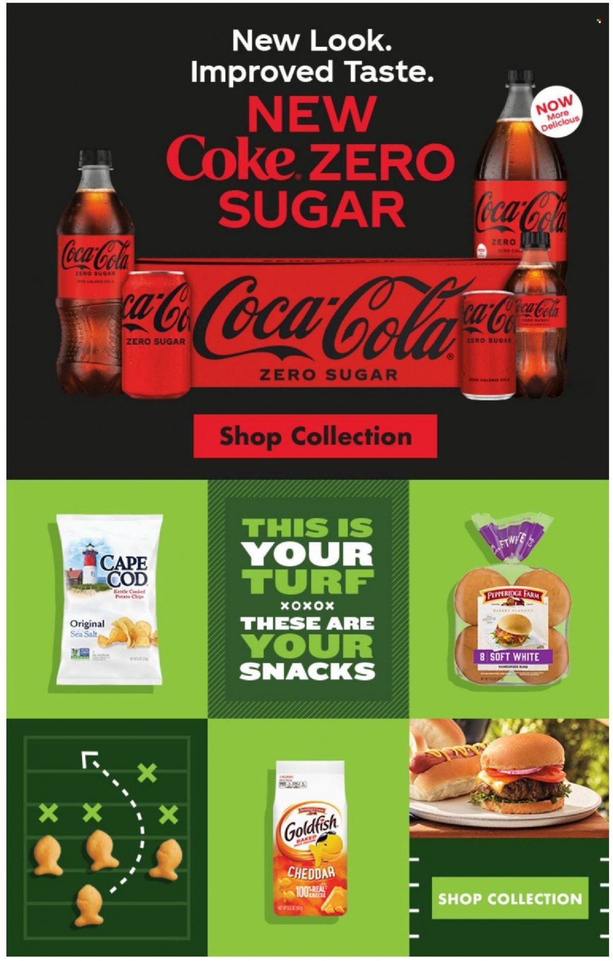 Food Lion (MD) Weekly Ad Flyer October 14 to October 21