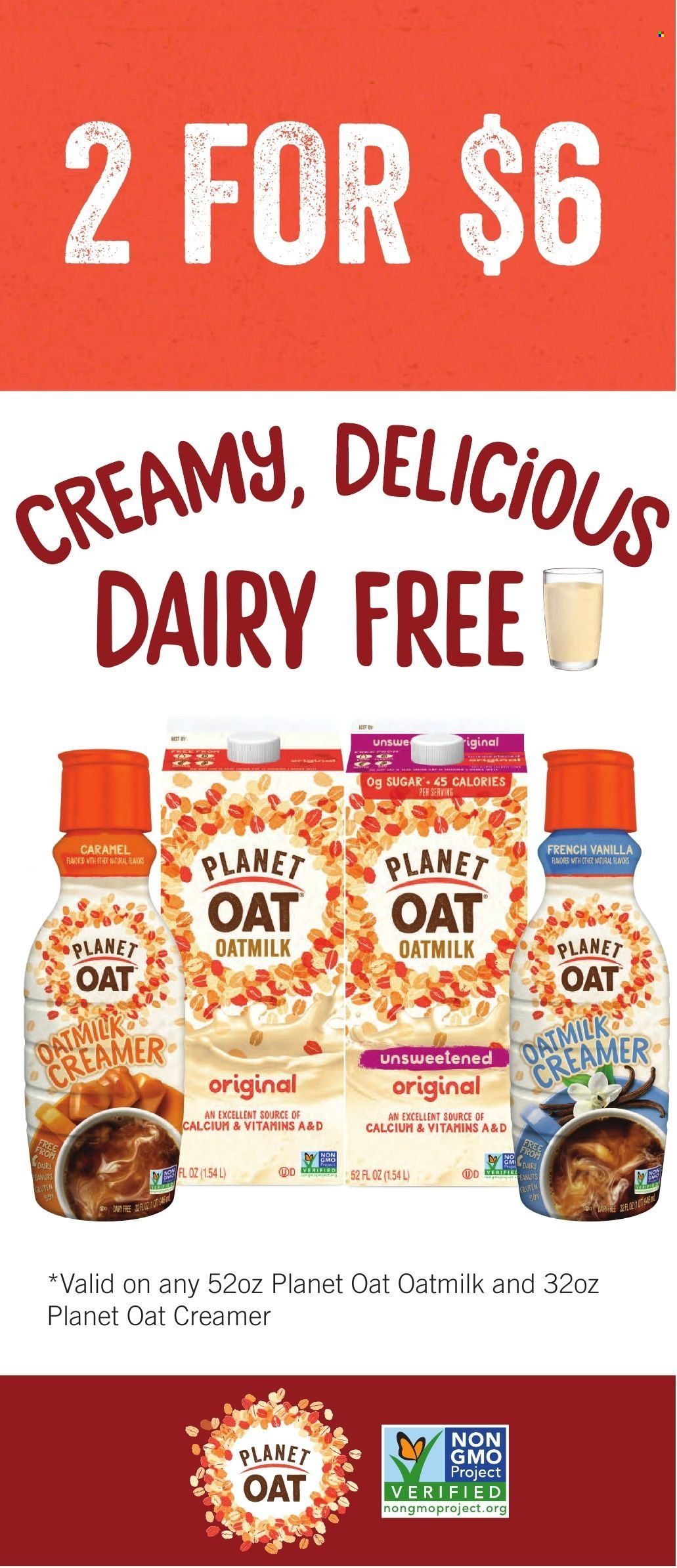 Stop & Shop (NY) Weekly Ad Flyer October 15 to October 22