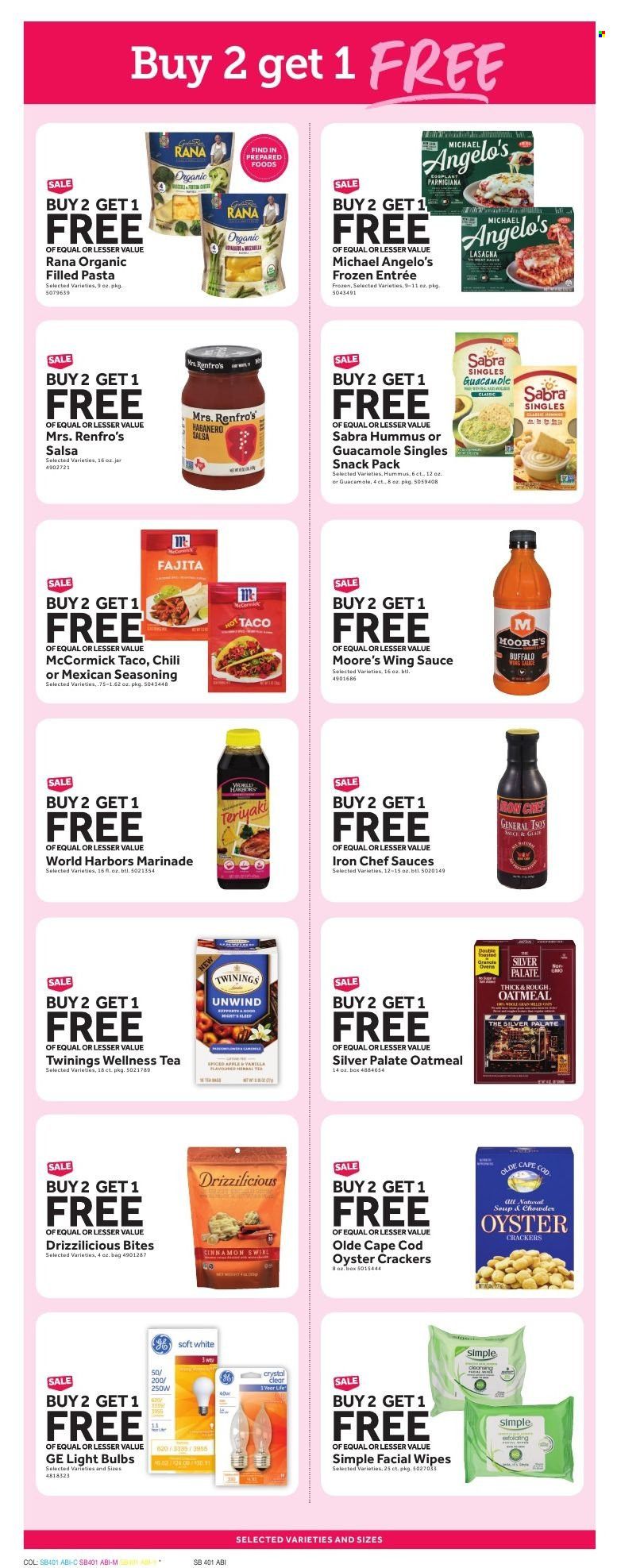 Stop & Shop (CT) Weekly Ad Flyer October 15 to October 22