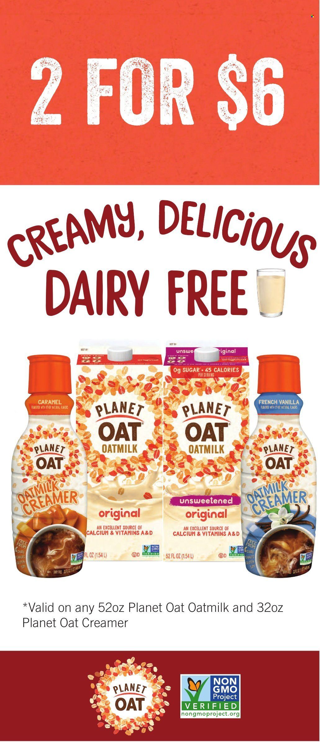 Stop & Shop (MA) Weekly Ad Flyer October 15 to October 22