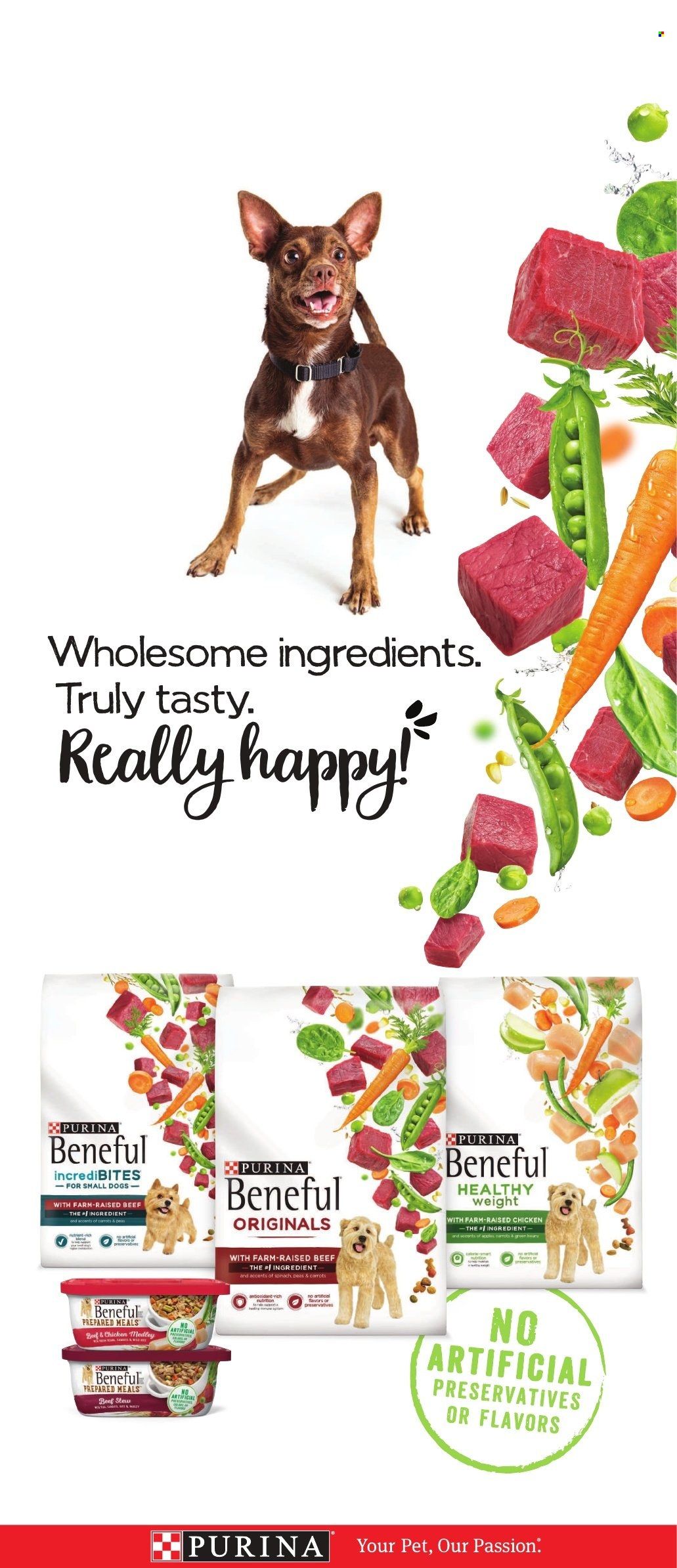 Stop & Shop (RI) Weekly Ad Flyer October 15 to October 22