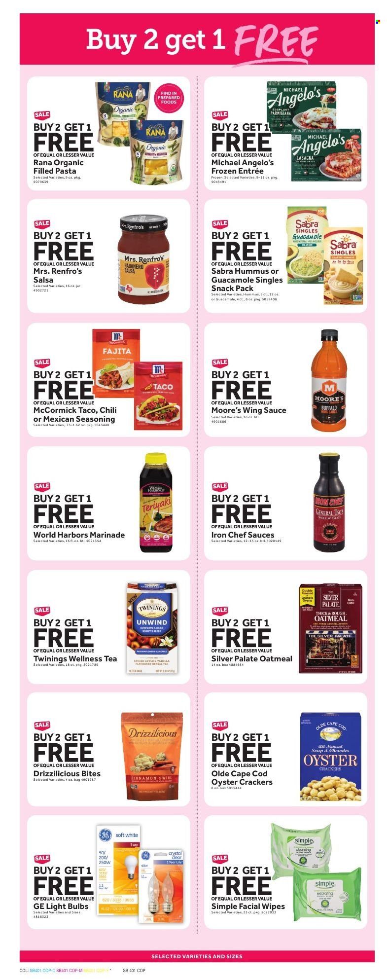 Stop & Shop (NJ) Weekly Ad Flyer October 15 to October 22