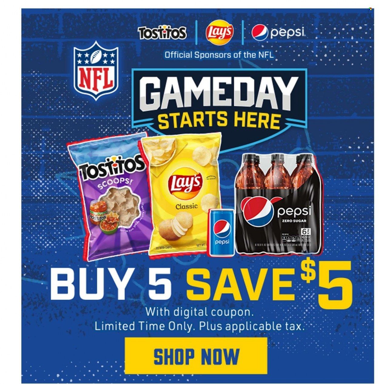 Hannaford (MA) Weekly Ad Flyer October 18 to October 25