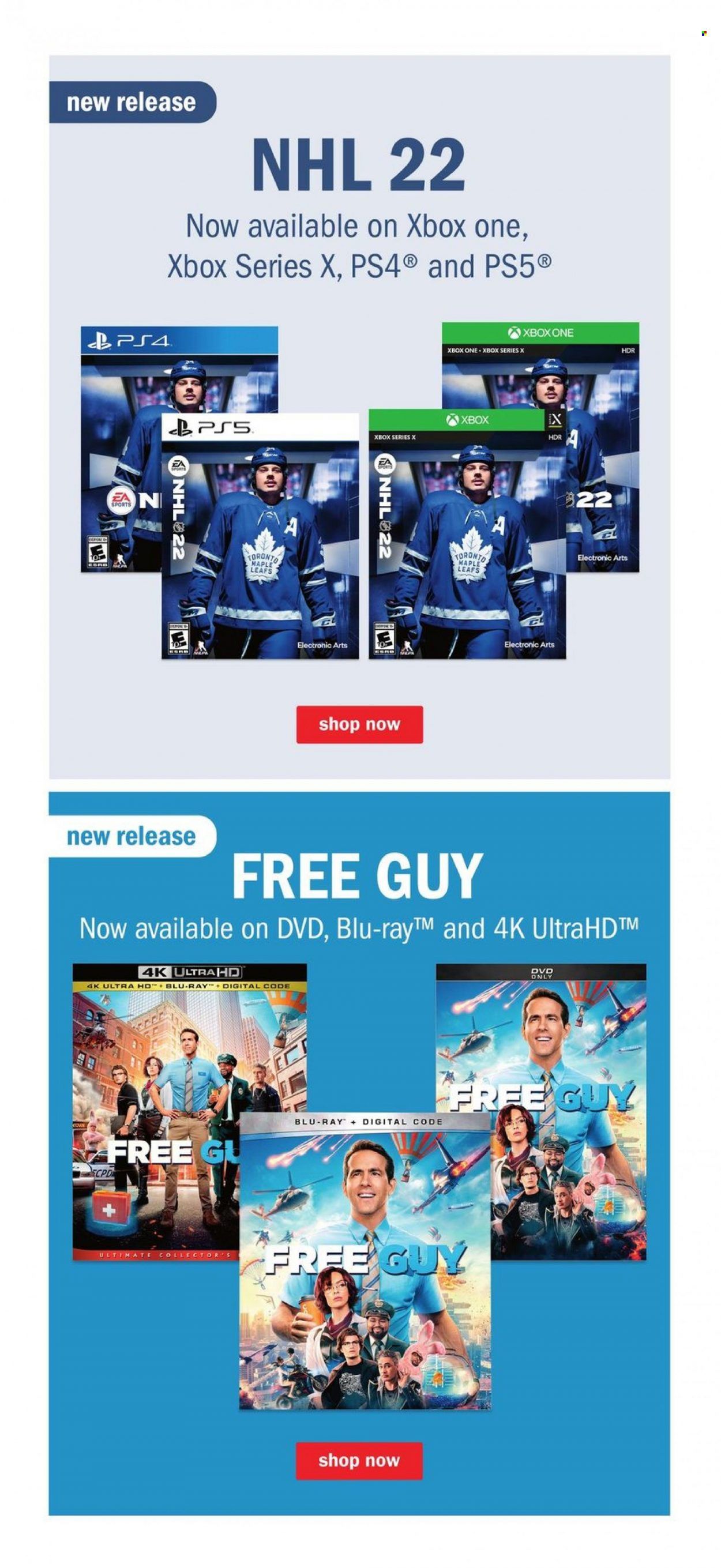 Meijer (OH) Weekly Ad Flyer October 19 to October 26