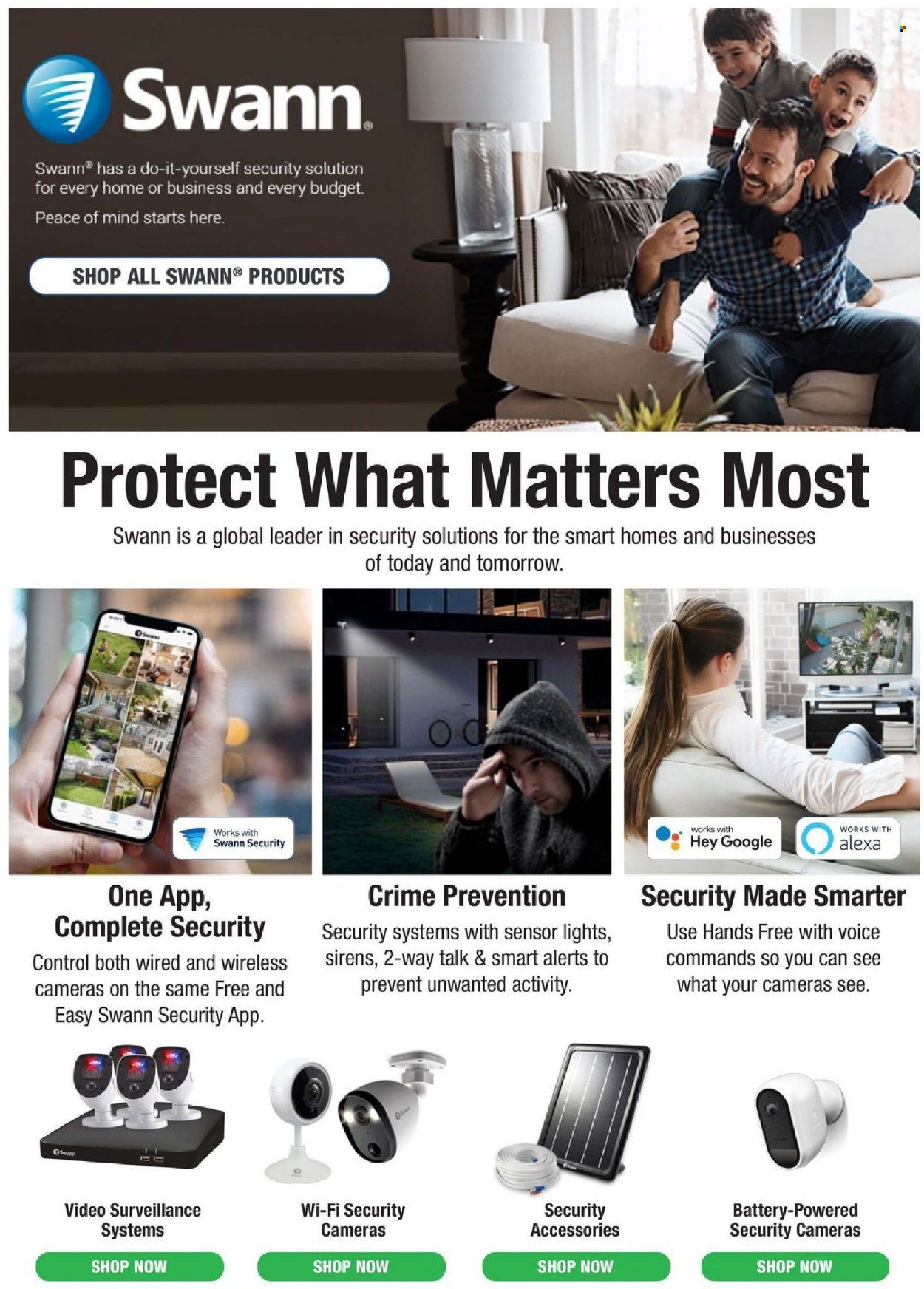 Menards Weekly Ad Flyer October 19 to October 26